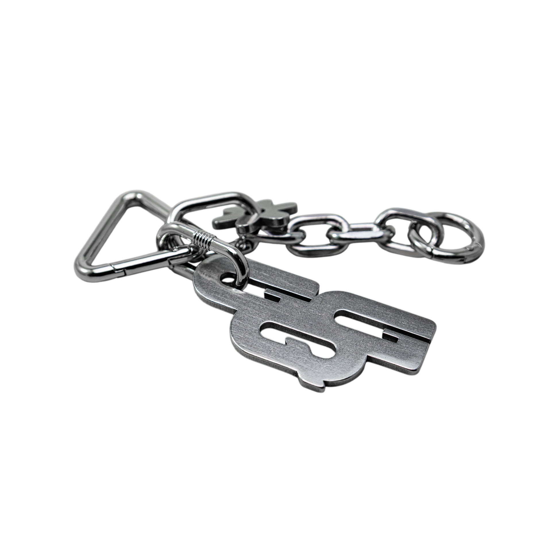 幽默設計吊飾,適用於鑰匙圈和包包掛件 Humorous charm for keychain and bag accessory