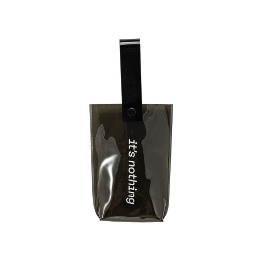 IT’S NOTHING 送禮小提袋