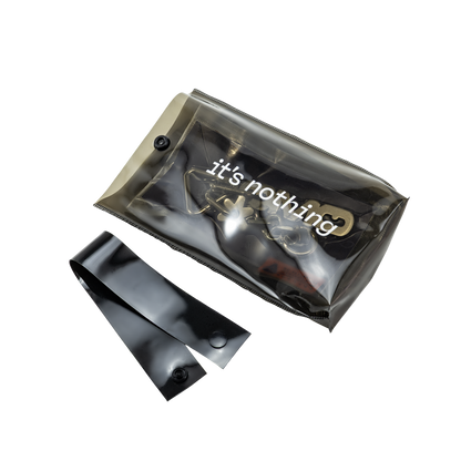 IT’S NOTHING 送禮小提袋