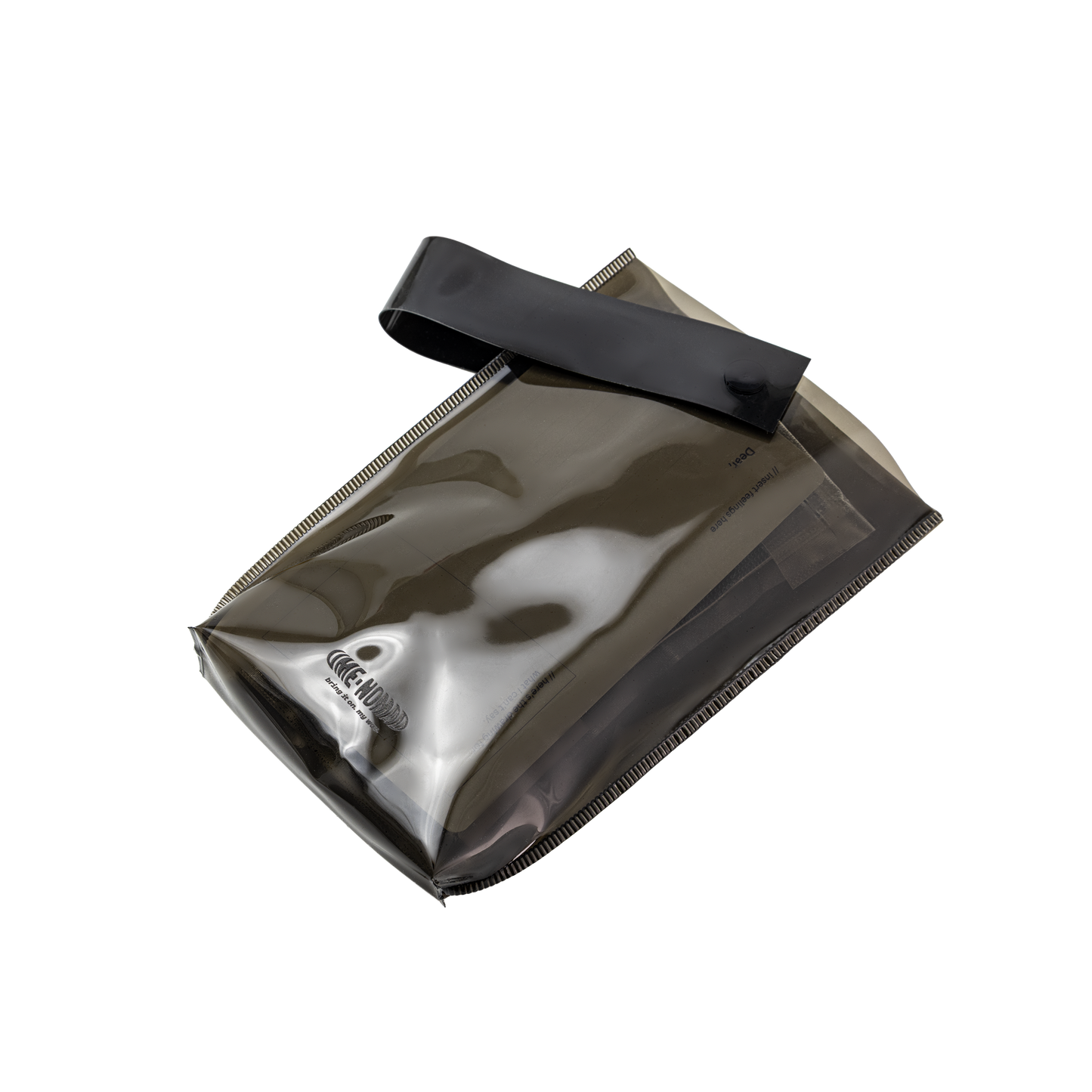 IT’S NOTHING 送禮小提袋