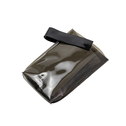 IT’S NOTHING 送禮小提袋