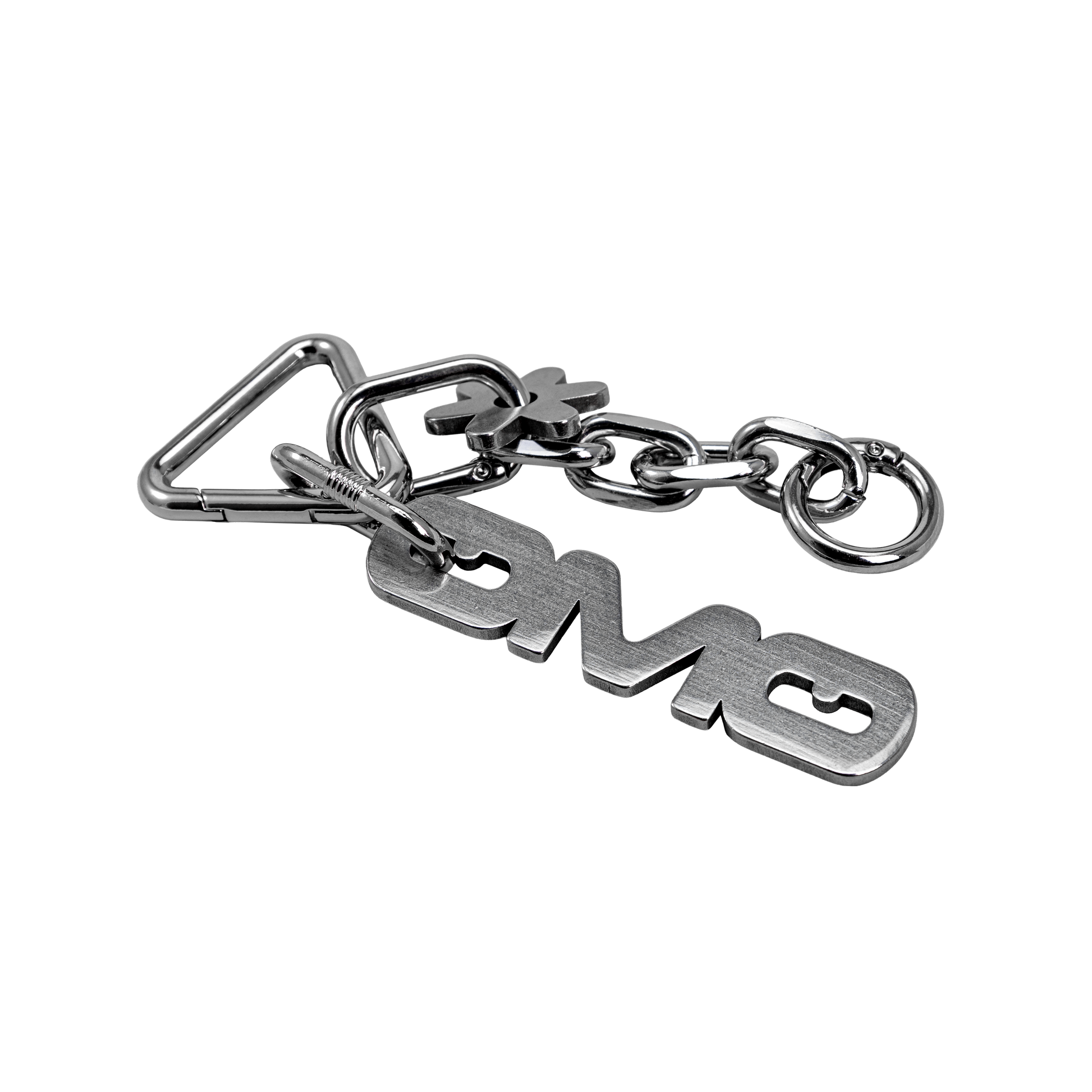 幽默設計吊飾，適用於鑰匙圈和包包掛件 Humorous charm for keychain and bag accessory