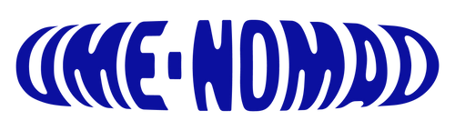 UMENOMAD